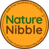 Nature Nibble - Home
