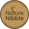 Nature Nibble - Home